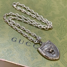 Gucci Necklaces